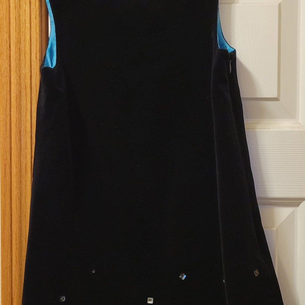 Girls Gap Dress